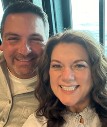 Cruise Planners